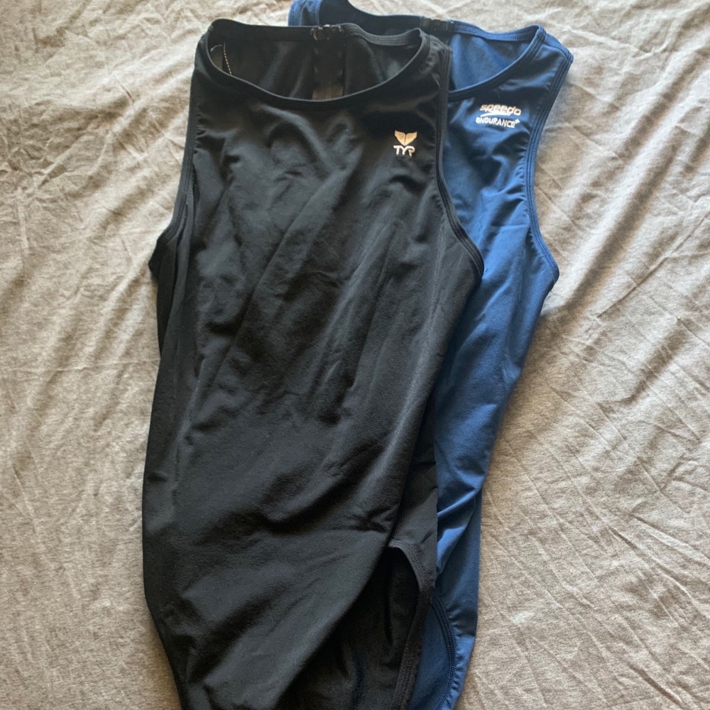 Waterpolo suits!!